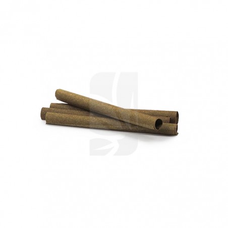 Blunt Hemparillo Cali-Fire