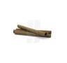 Blunt Hemparillo Bubble Gum Blunt Hemparillo Bubble Gum