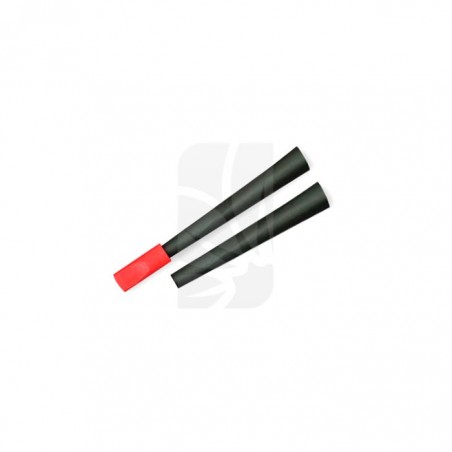 Cyclones Black Widow