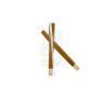 Cyclones Hemp Cones Cane Cyclones Hemp Cones Cane