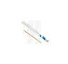 Cyclones Clear Blueberry Cyclones Clear Blueberry