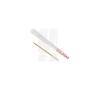Cyclones Clear Rock Star Cyclones Clear Rock Star