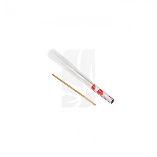 Cyclones Clear Strawberry