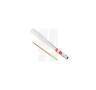 Cyclones Clear Strawberry Cyclones Clear Strawberry