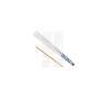 Cyclones Clear Natural Cyclones Clear Natural