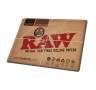 RAW Alfombrilla Classic