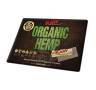 RAW Alfombrilla Organic RAW Alfombrilla Organic