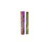 Single Mini Tube Grape King Palm Single Mini Tube Grape King Palm