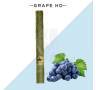 Single Mini Tube Grape King Palm Single Mini Tube Grape King Palm