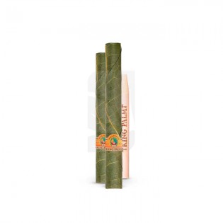 Suga Punch 2 Mini Rolls King Palm