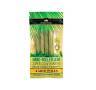 King Palm Mini 4 rolls (4 u) King Palm Mini 4 rolls (4 u)