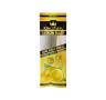 King Palm Lemon Haze 2 Mini Rolls King Palm Lemon Haze 2 Mini Rolls