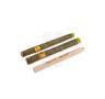 King Palm Lemon Haze 2 Mini Rolls King Palm Lemon Haze 2 Mini Rolls