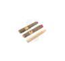King Palm Cherry Charm 2 Rollies King Palm Cherry Charm 2 Rollies