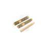 King Palm Perfect Pear 2 Rollies King Palm Perfect Pear 2 Rollies