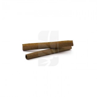 Blunt Juicy Hemp Wraps Red Alert 1u.