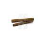 Blunt Juicy Hemp Wraps Red Alert 1u. Blunt Juicy Hemp Wraps Red Alert 1u.