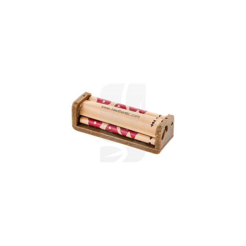 Raw maquina liar 70 mm. Raw maquina liar 70 mm.