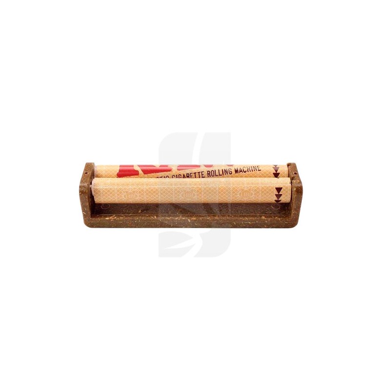 Raw maquina liar 110mm Raw maquina liar 110mm