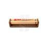 Raw maquina liar 110mm Raw maquina liar 110mm