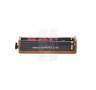 Raw maquina liar 110mm ajustable Raw maquina liar 110mm ajustable