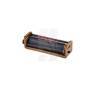 RAW maquina liar 79mm ajustable RAW maquina liar 79mm ajustable