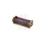 Raw maquina liar 70 mm. ajustable Raw maquina liar 70 mm. ajustable