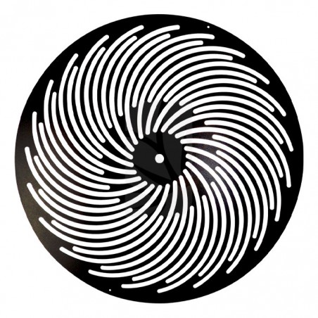 Recambio REJILLA TRIMPRO ROTOR