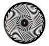 Recambio REJILLA TRIMPRO ROTOR Recambio REJILLA TRIMPRO ROTOR