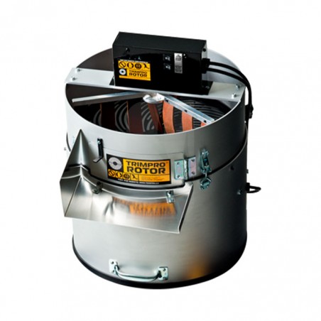 Ricambio Rampa Trimpro Rotor