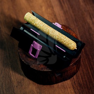 Large Mold for Cannagar ⚡ BUY at the Best Price