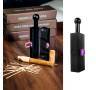CANNAGAR MOLDE GRANDE