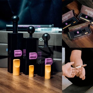 Large Mold for Cannagar ⚡ BUY at the Best Price