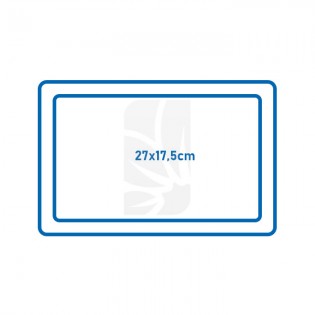 RAW Small Camouflage Tray 🔥 BUY Trays