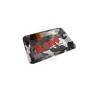 RAW Mini Camouflage Tray RAW Mini Camouflage Tray