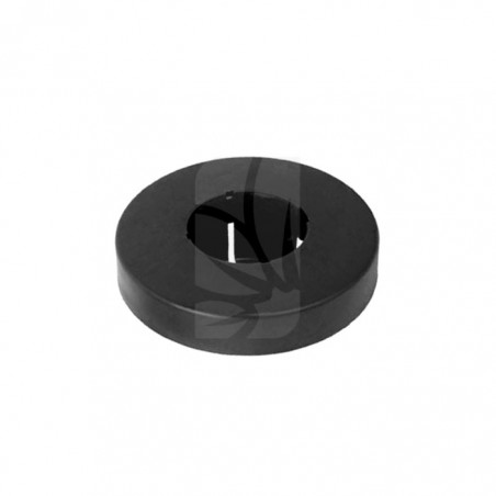 5 Membrane Humidifier Float ⭐ GROW SHOP ONLINE