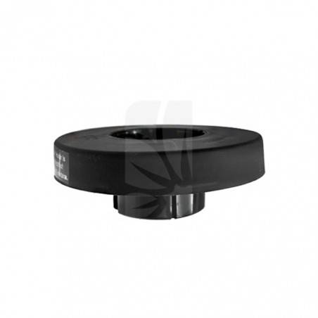 Flutuador para Humidificador com 9 Membranas