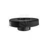 FLOTADOR HUMIDIFICADOR 9 MEMBRANAS FLOTADOR HUMIDIFICADOR 9 MEMBRANAS