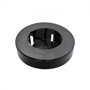 Ultrasonic humidifier float 9 Membranes ✅