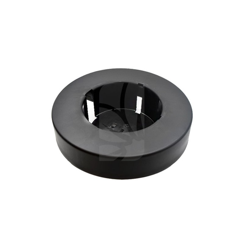 Flotteur pour Humidificateur avec 9 Membranes