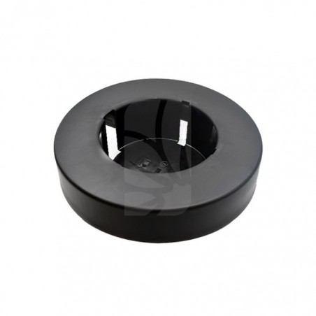 Flotador humidificador 9 Membranas