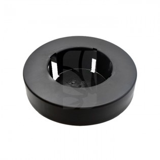 Buy 12-membrane Humidifier Float ✅ cheap