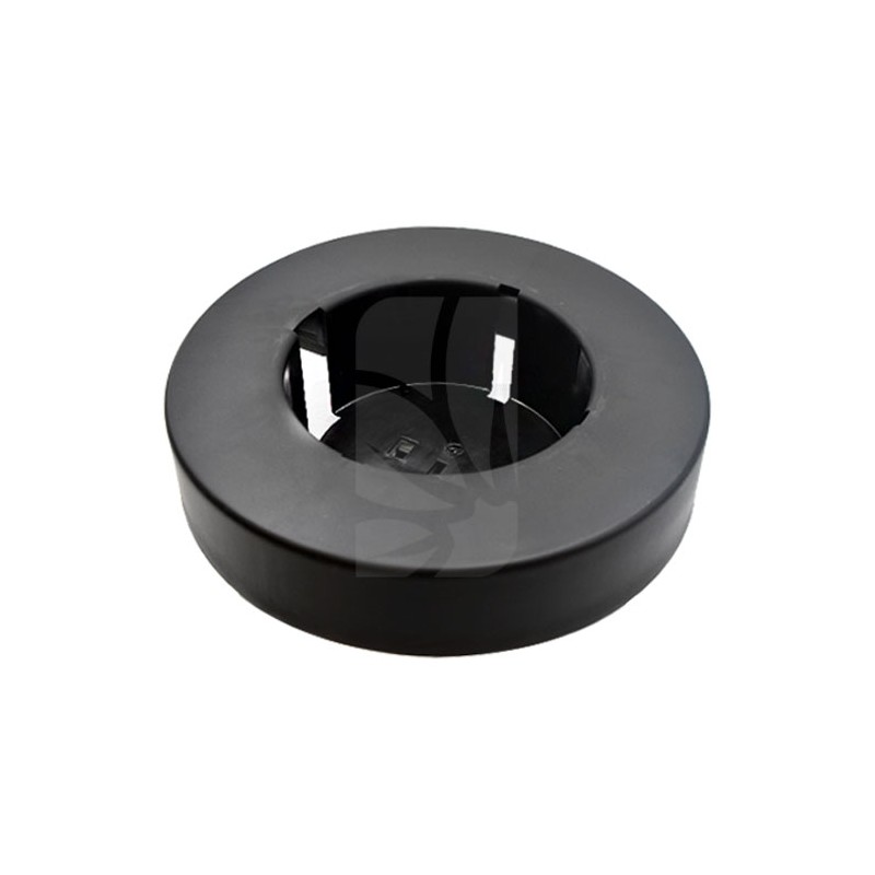 FLOTADOR HUMIDIFICADOR 12 MEMBRANAS FLOTADOR HUMIDIFICADOR 12 MEMBRANAS