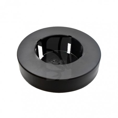 Buy 12-membrane Humidifier Float ✅ cheap