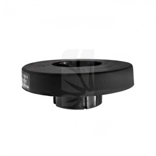 Buy 12-membrane Humidifier Float ✅ cheap