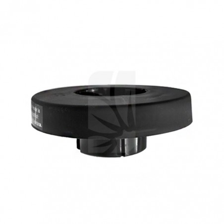 Humidifier Float with 12 Membranes