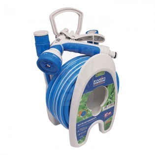 Buy 10-meter hose reel cart for irrigation