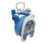 10 m Hose Reel Cart