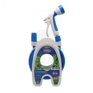 Buy 10-meter hose reel cart for irrigation