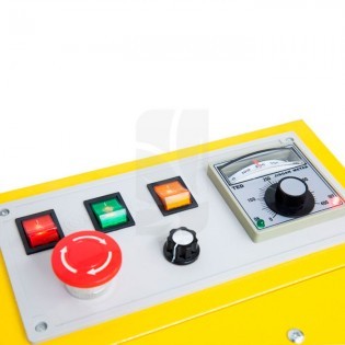 Selladora Automática de Qnubu barato